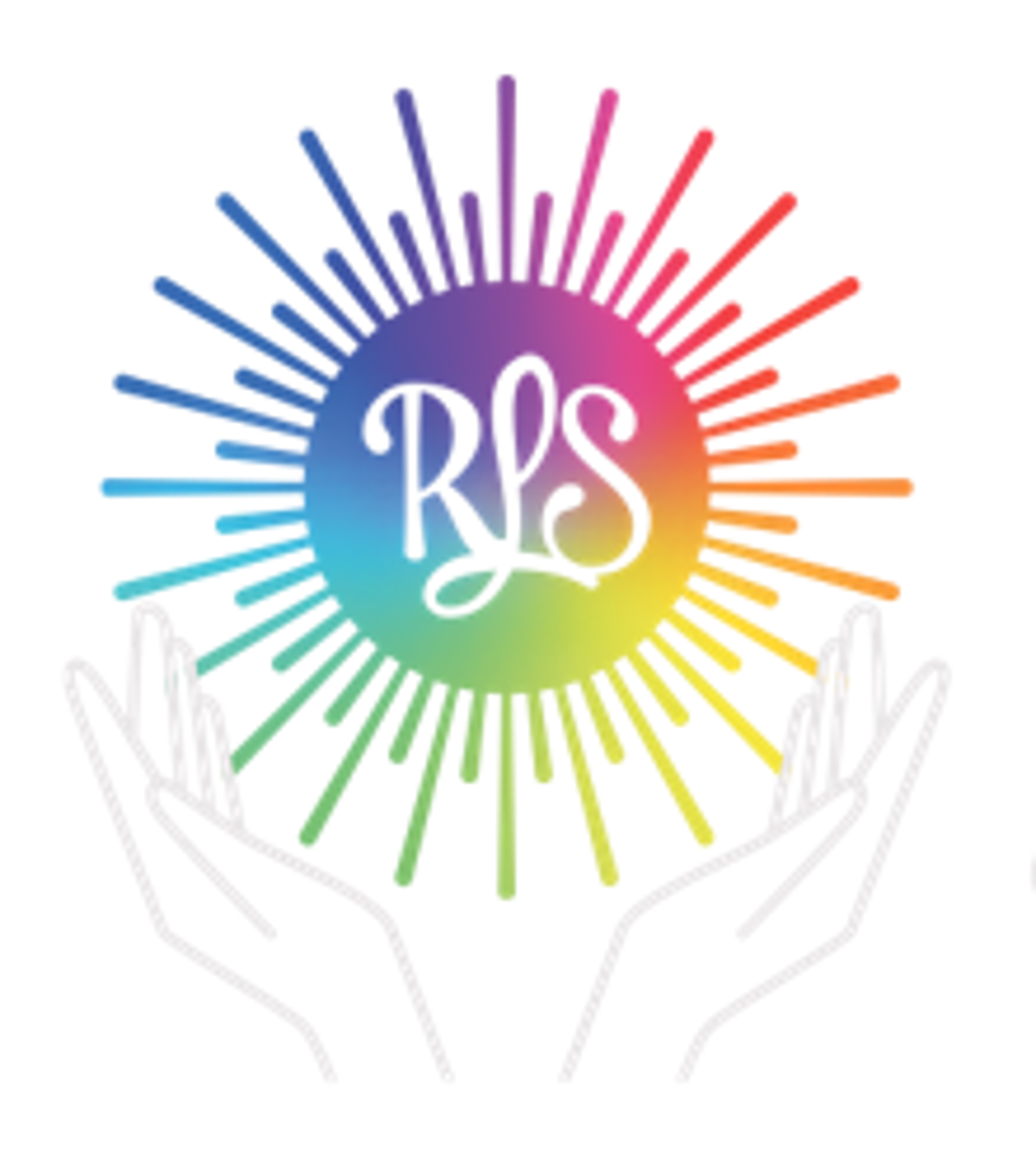 Rainbow Light Sanctuary