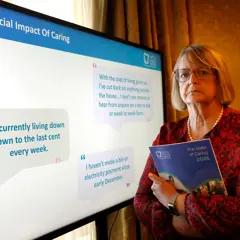 NO FEE 1 Family Carers Of Ireland State Of Caring 2026 Report)