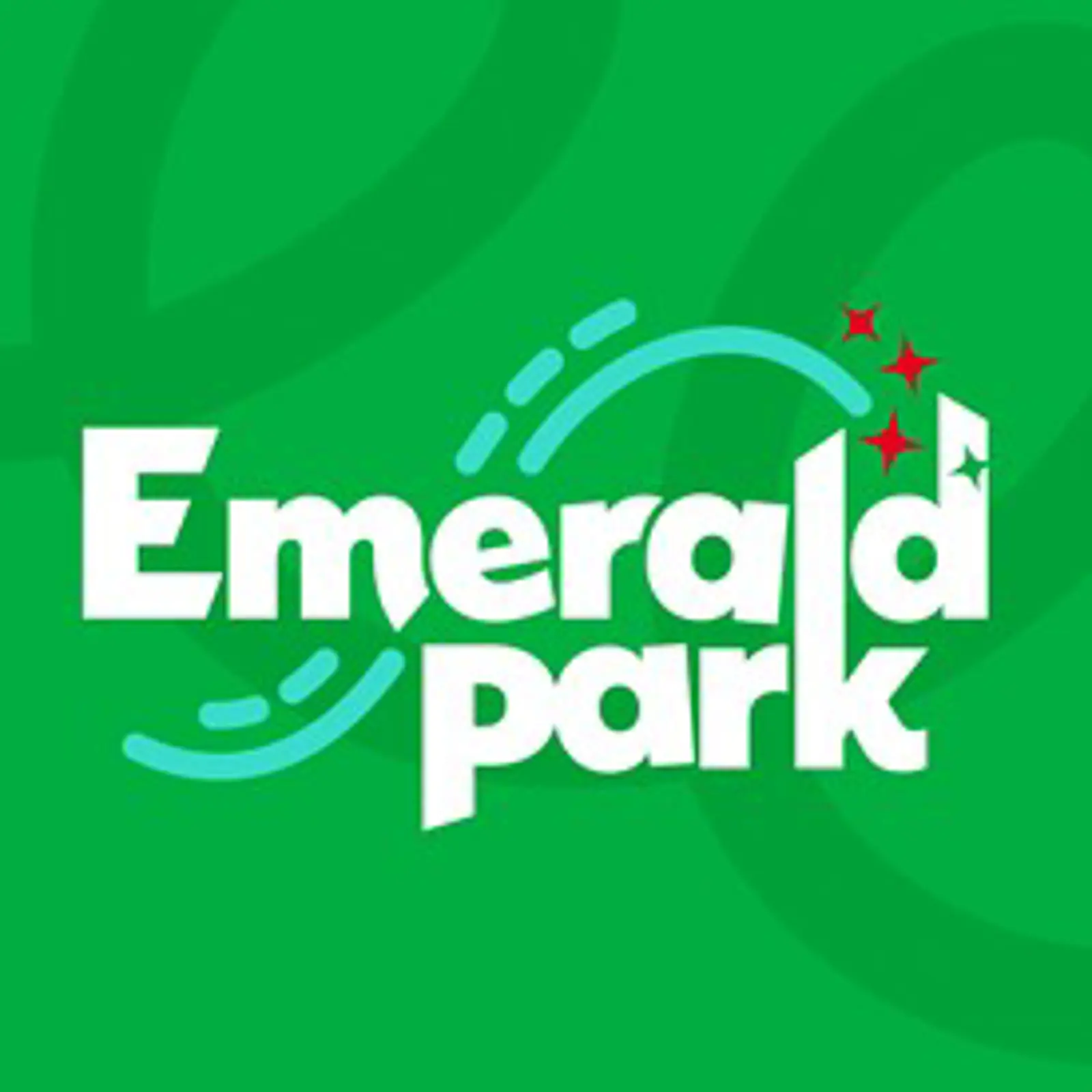 Emerald Park - Meath