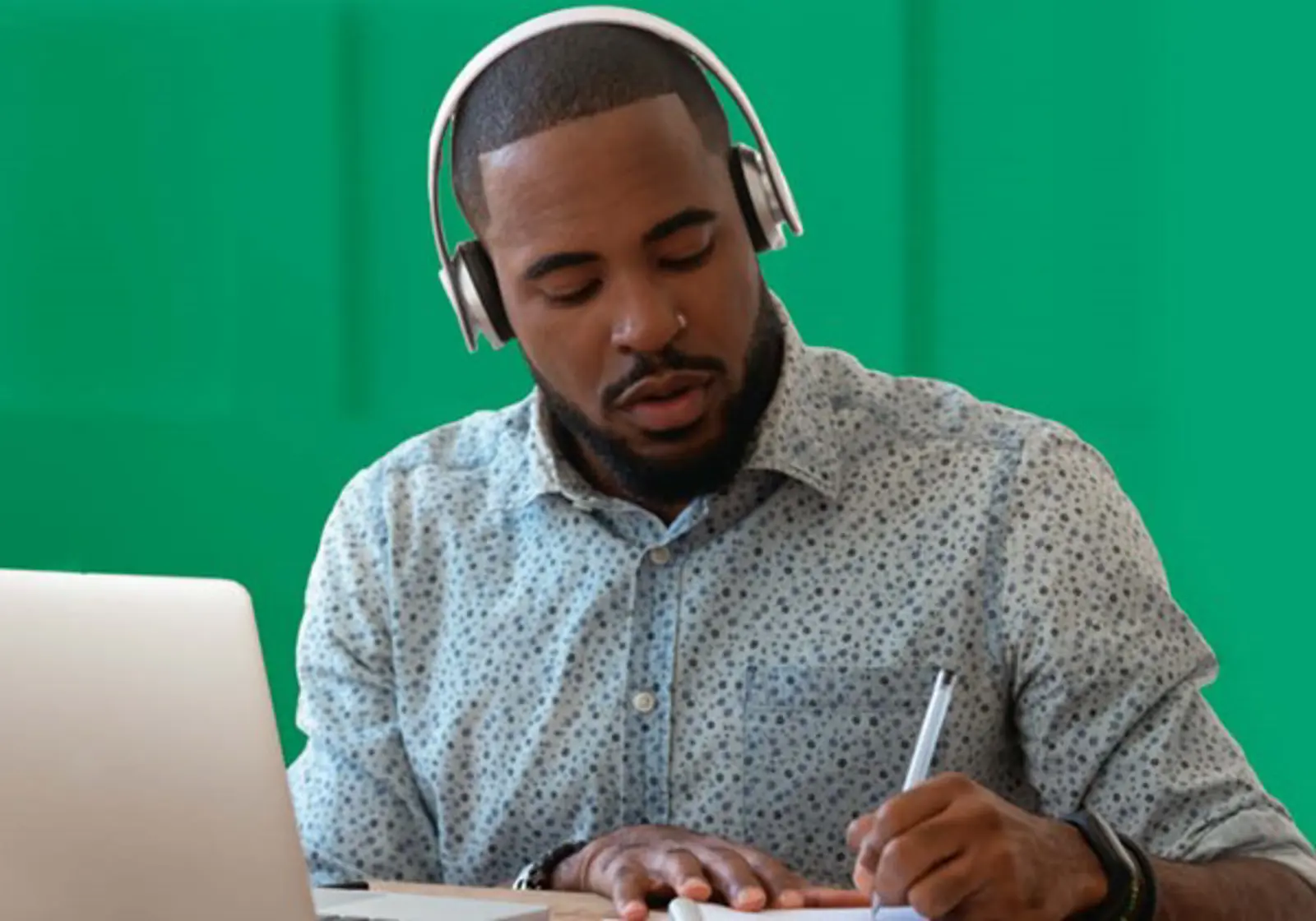 Working Care Out Project Family Carers Ireland3