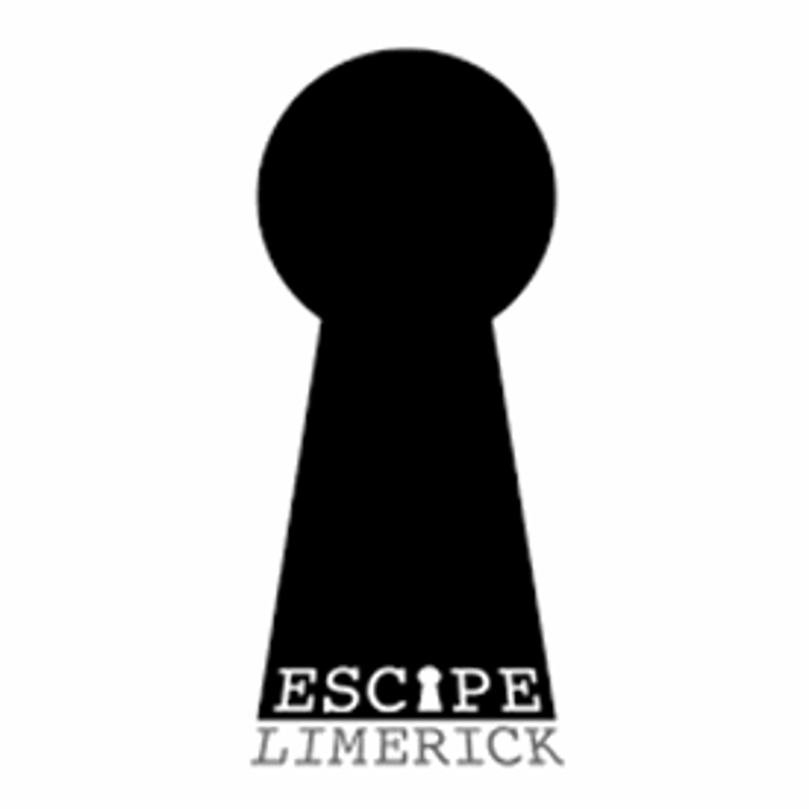 Escape Limerick - Co. Limerick