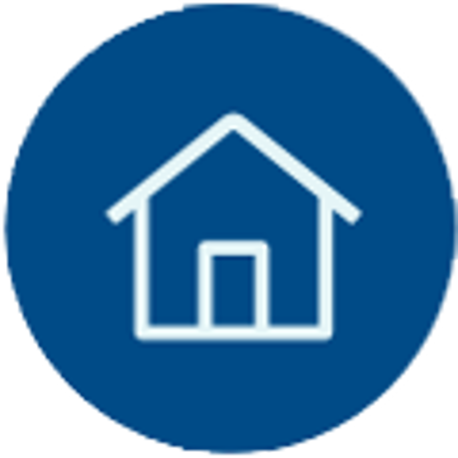 Family carers in Ireland