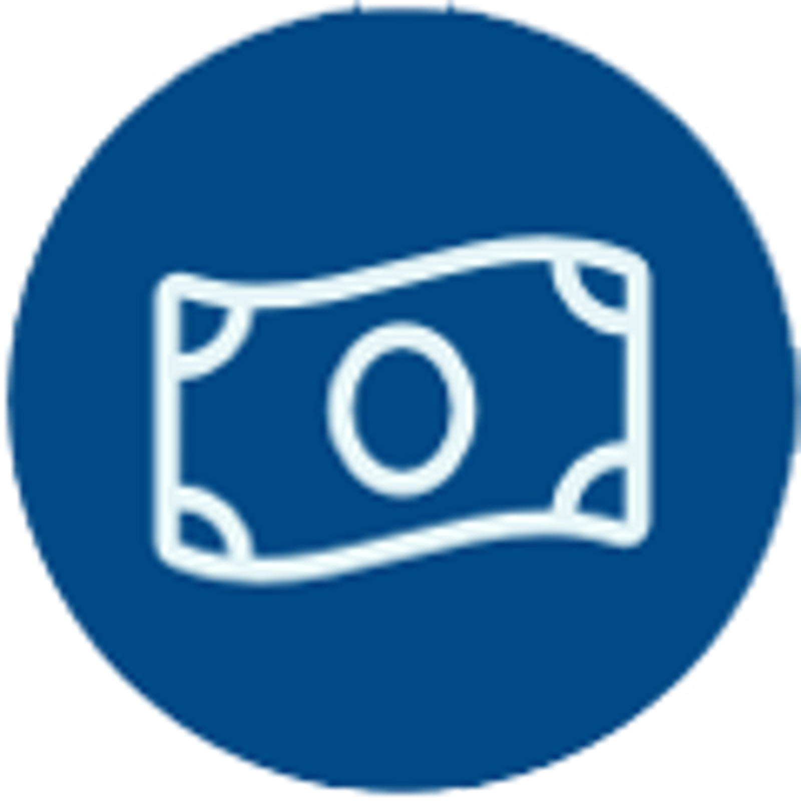 Family carers in Ireland