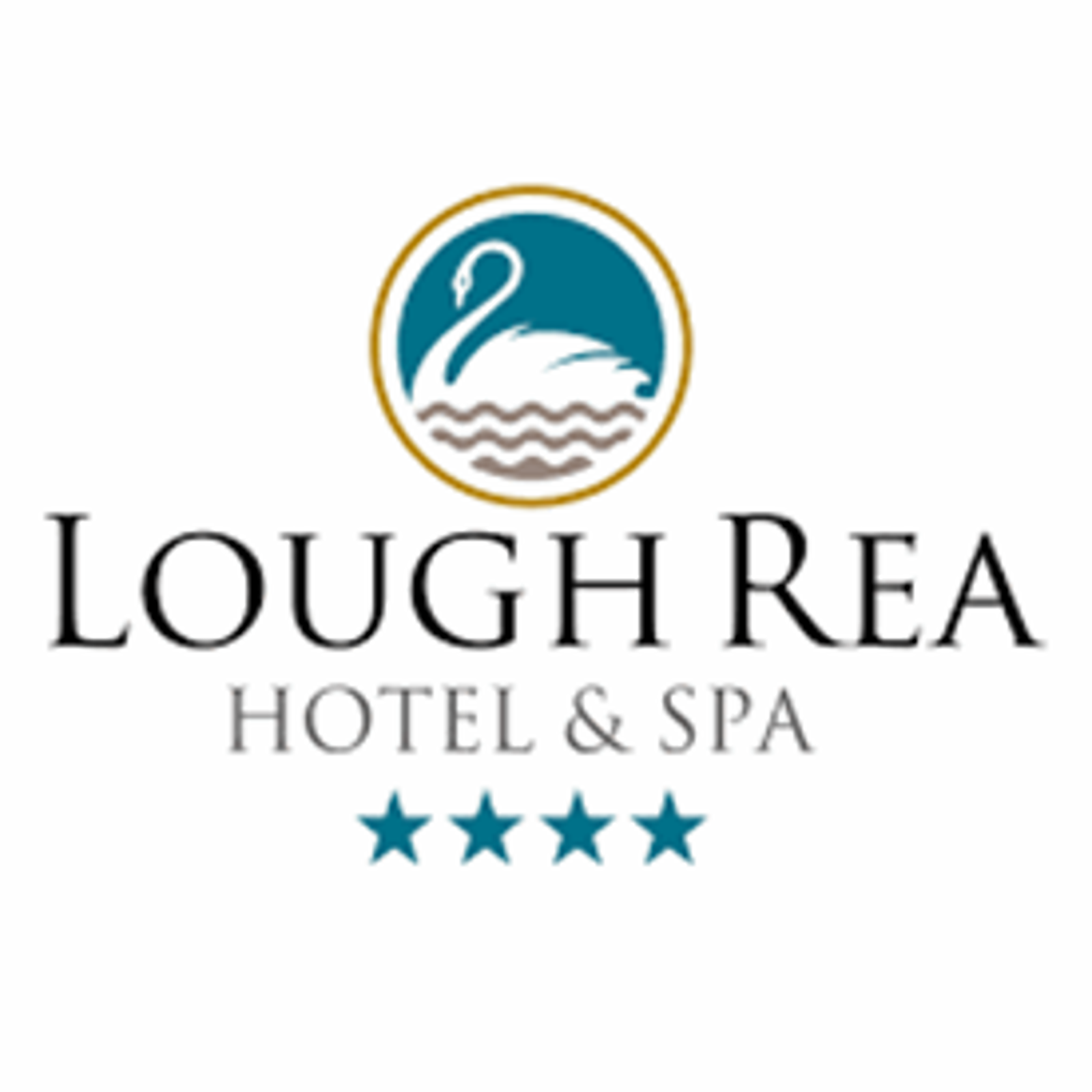 Shore Island Spa - Loughrea, Galway