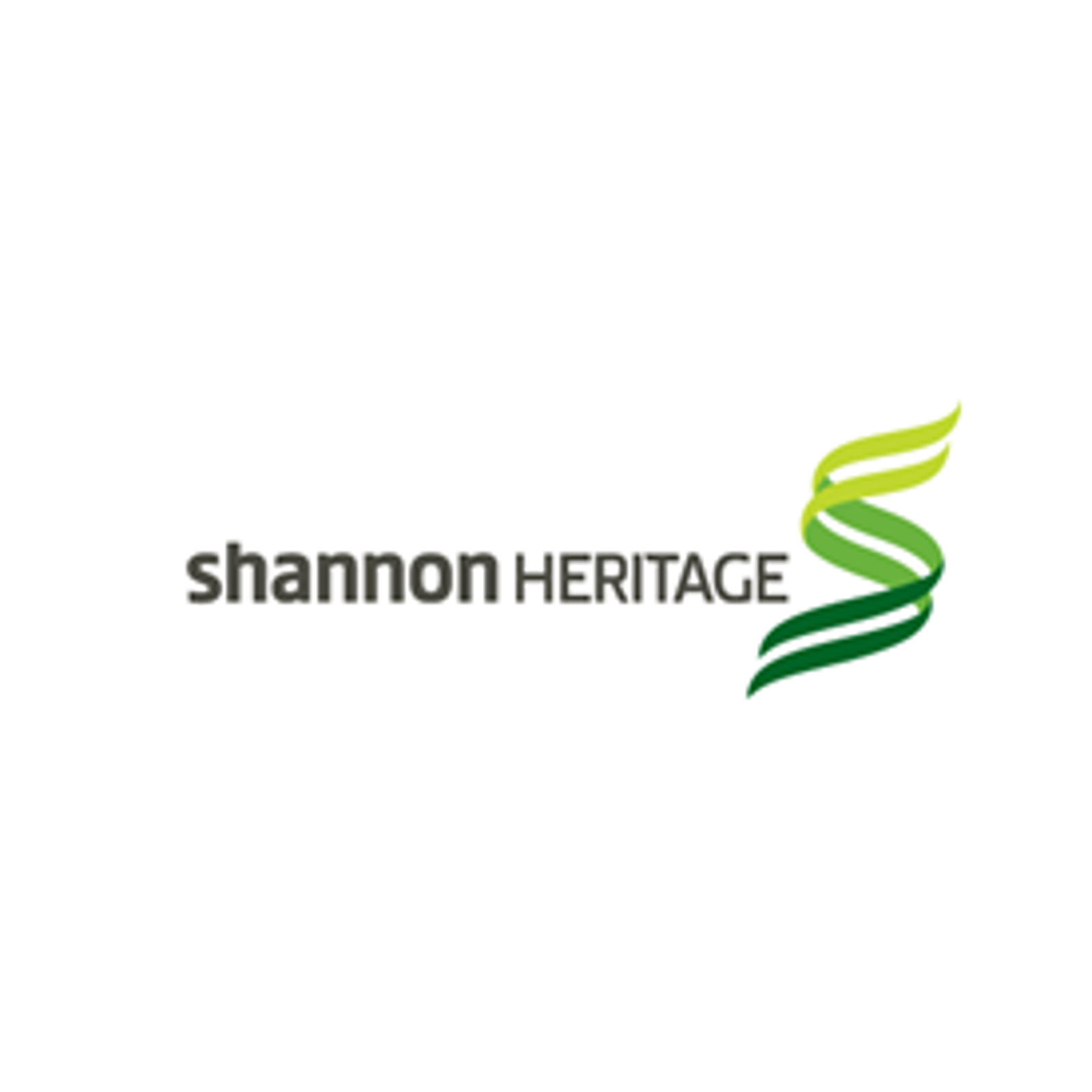 Shannon Heritage - Clare & Galway