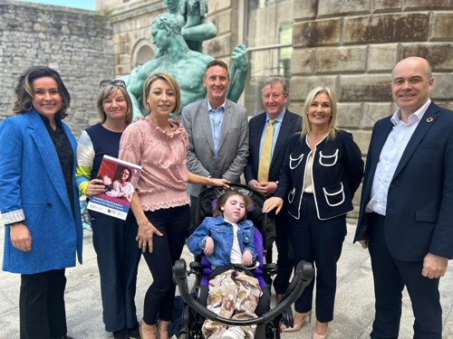 family-carers-ireland-regional-group-means-test-carers-allowance