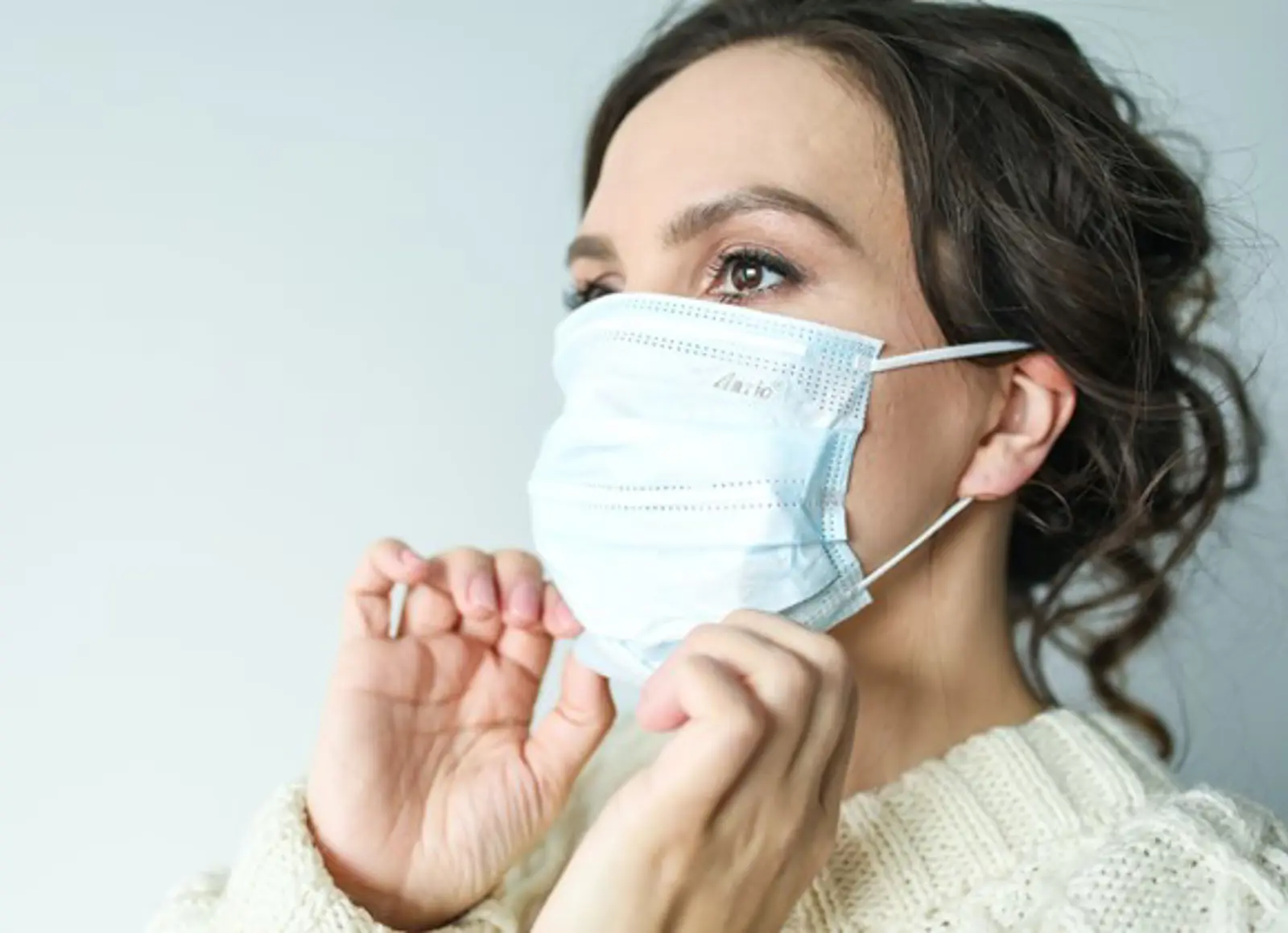 Covid 19 Info Advice 42640