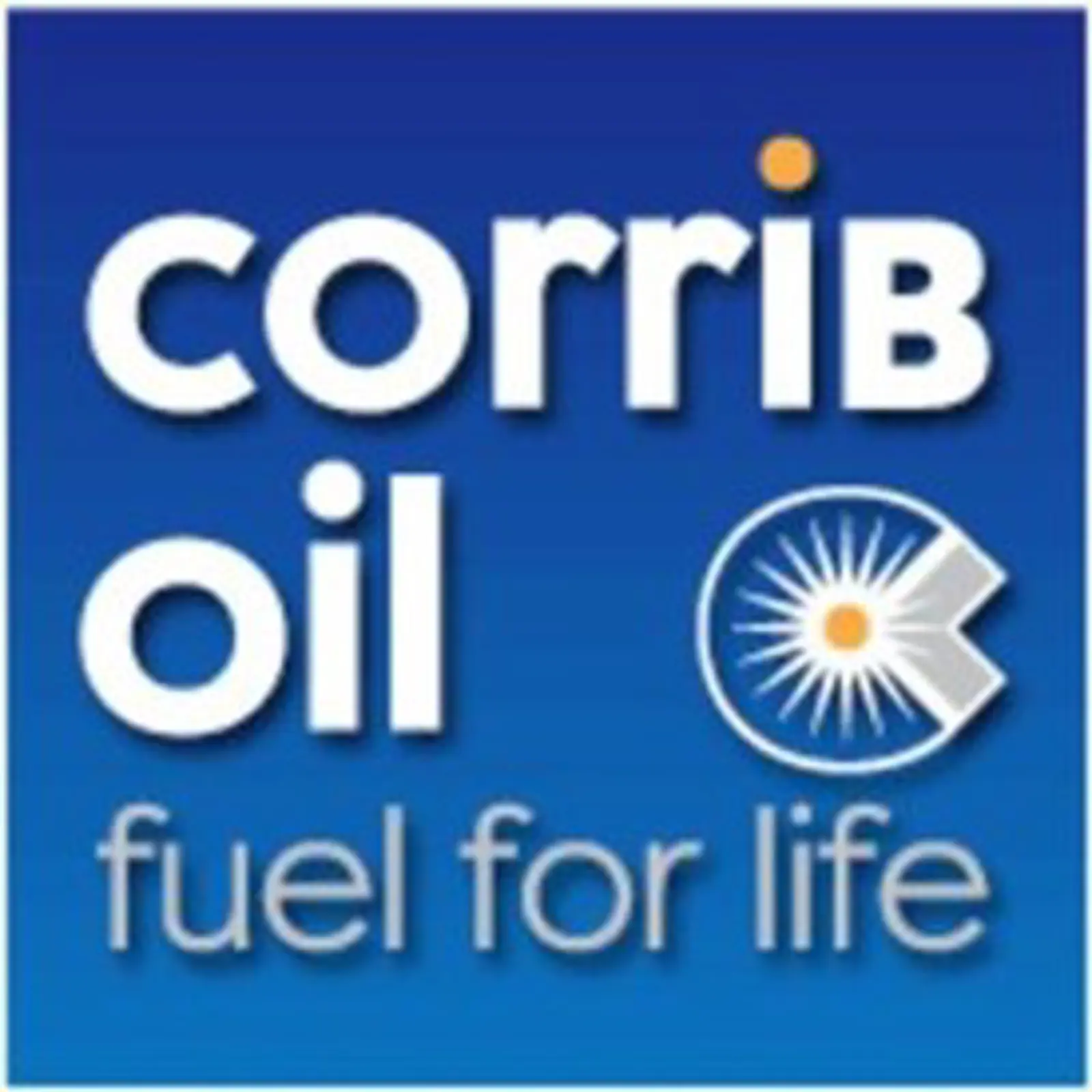 Corrib Oil