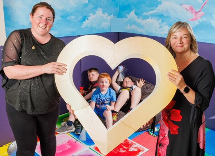 heart-of-gold-launch-2025-family-carers-ireland