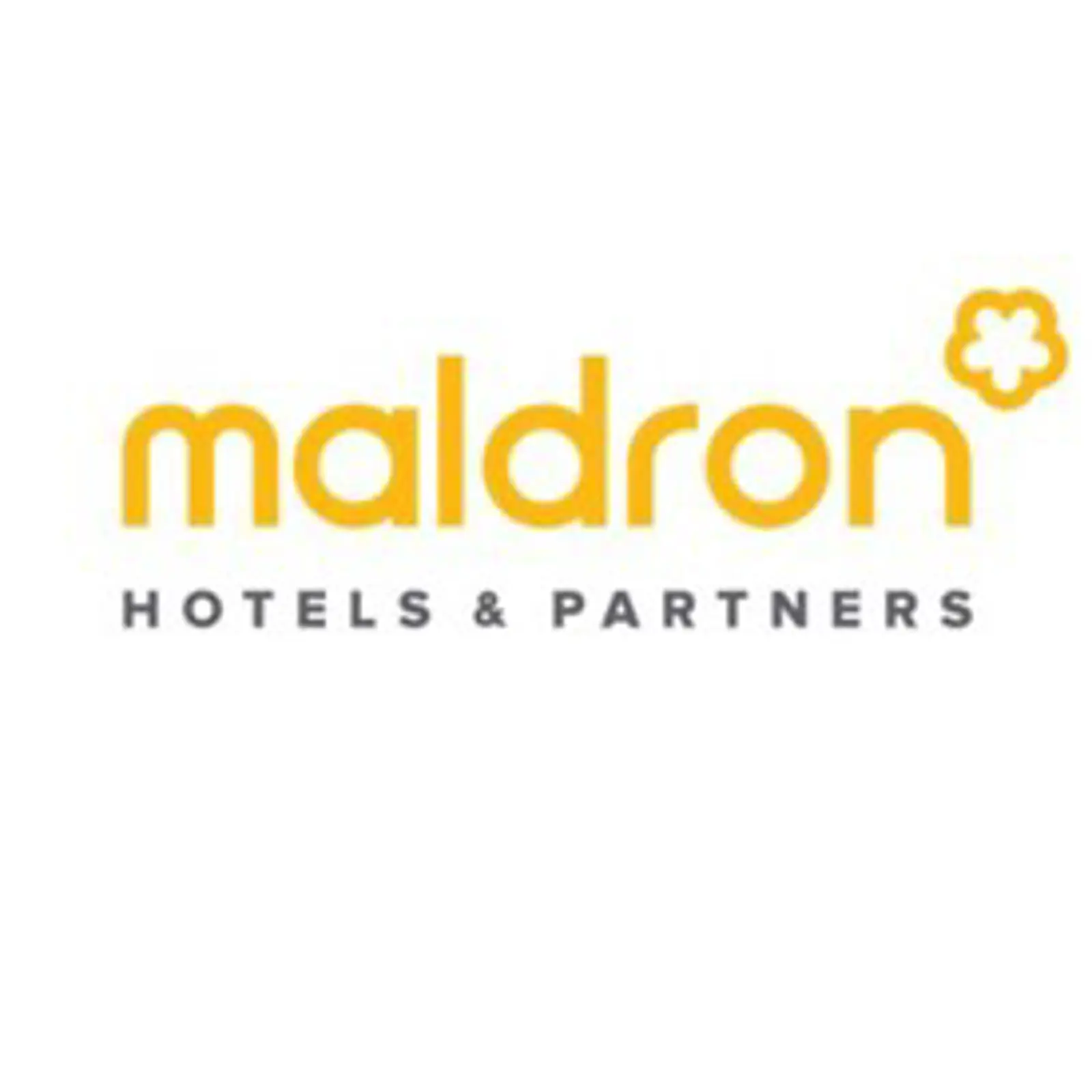 Maldron Hotels & Partners