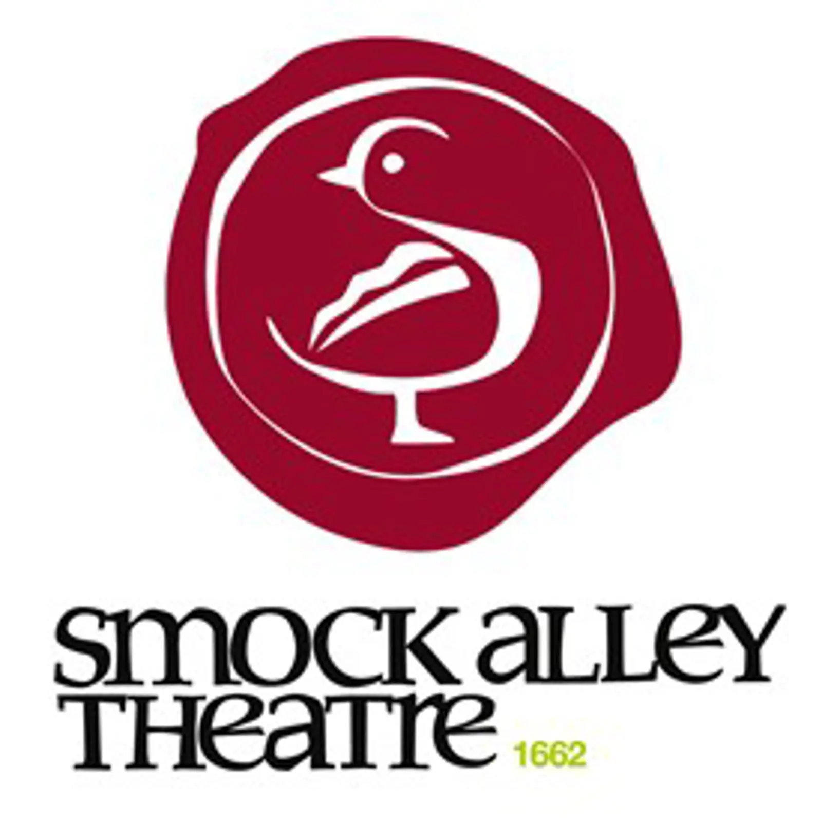 Smock Alley Theatre - Dublin