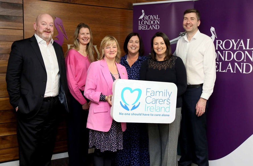 uniting-for-a-cause-family-carers-and-royal-london-ireland