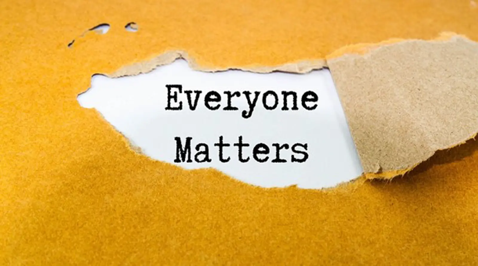 Does This Really Apply To Me