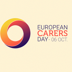 European Carers Day 2025)