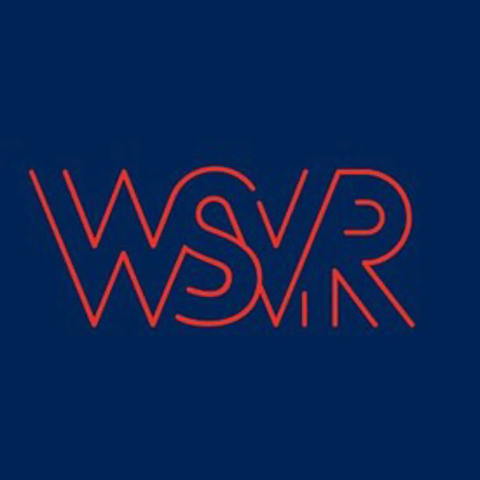 Waterford Suir Valley Railway - Waterford