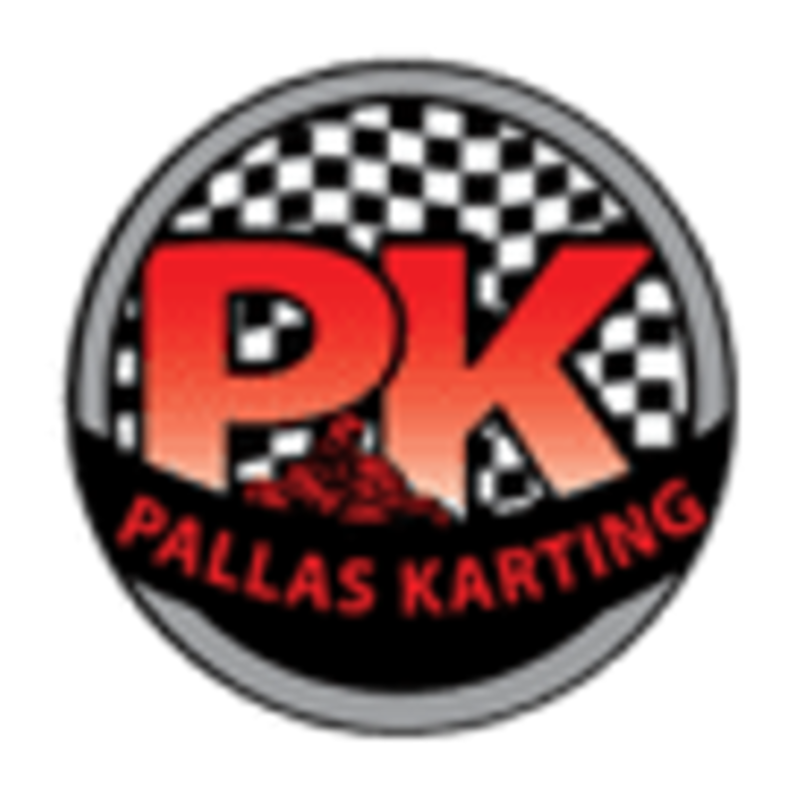 Pallas Karting - Galway