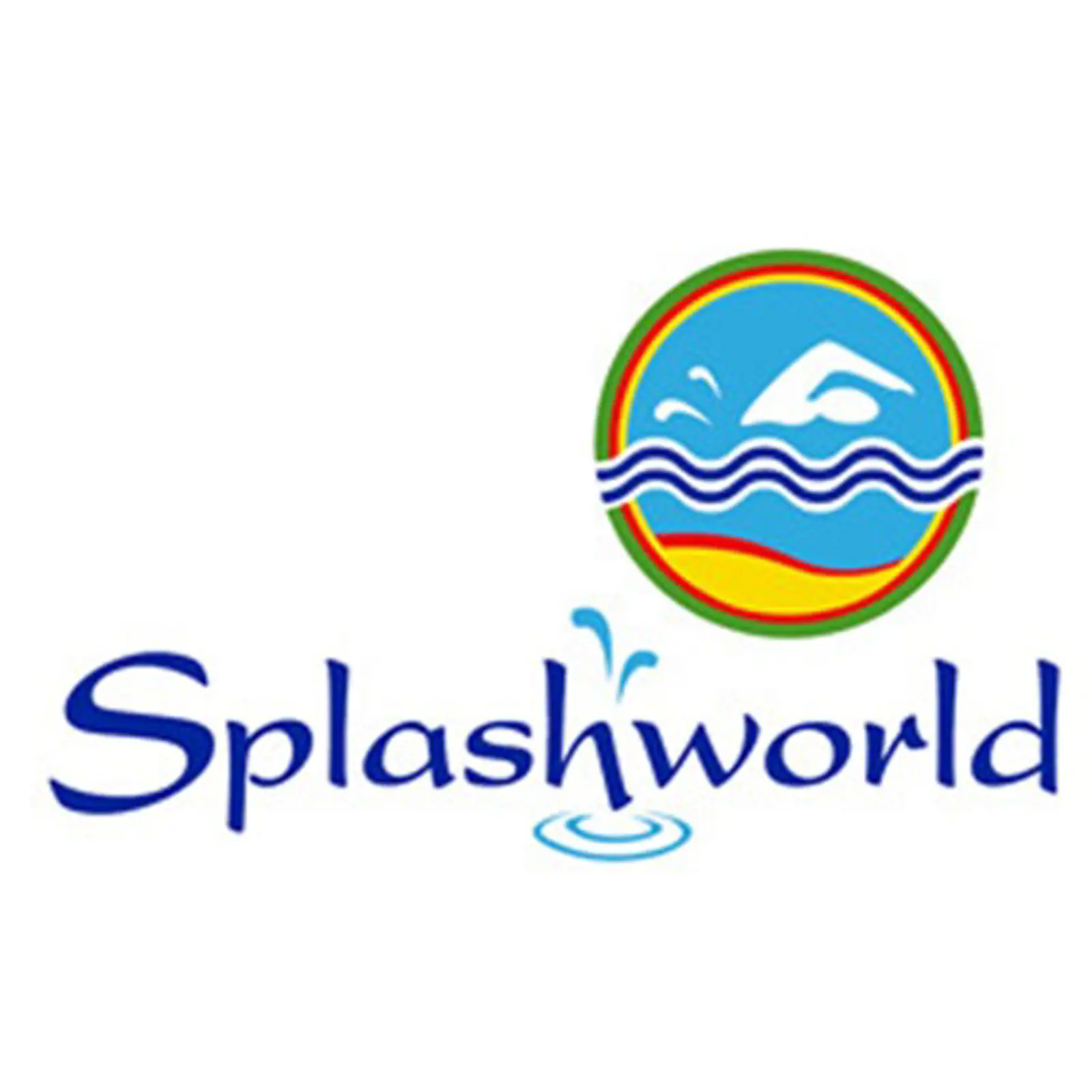 Splashworld - Waterford