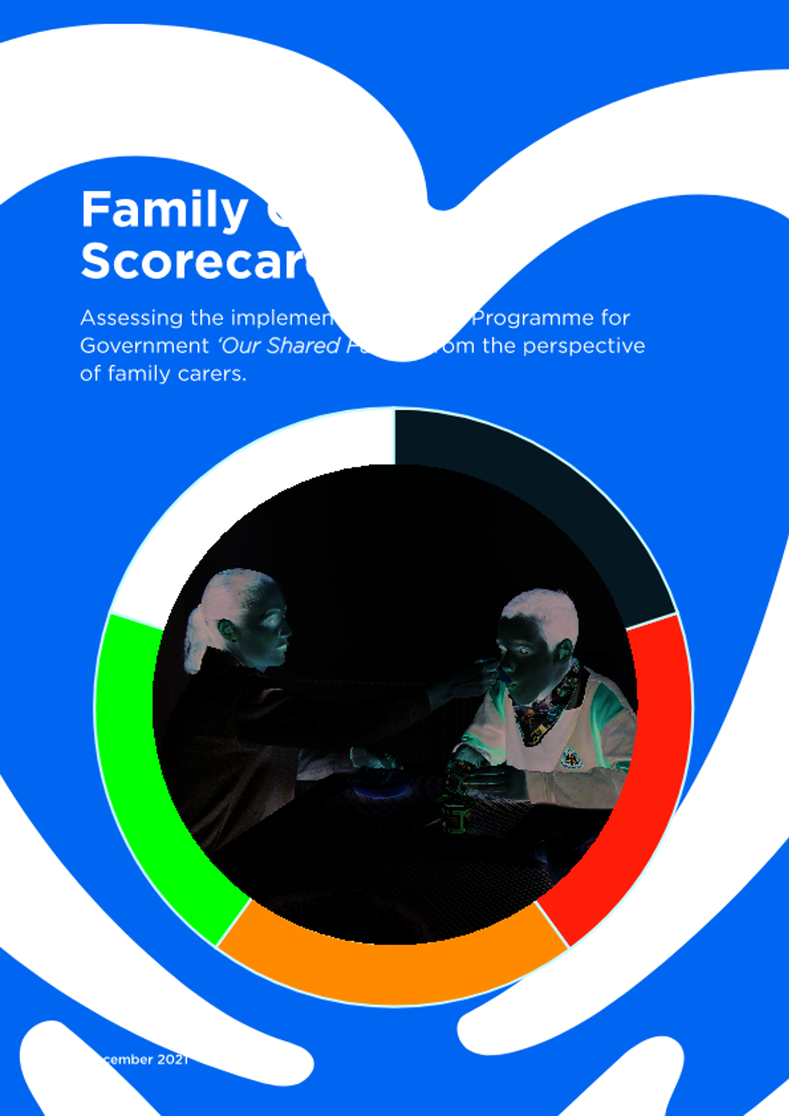Download The Report