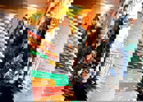 no-fee-3-family-carers-yesyes-campaign