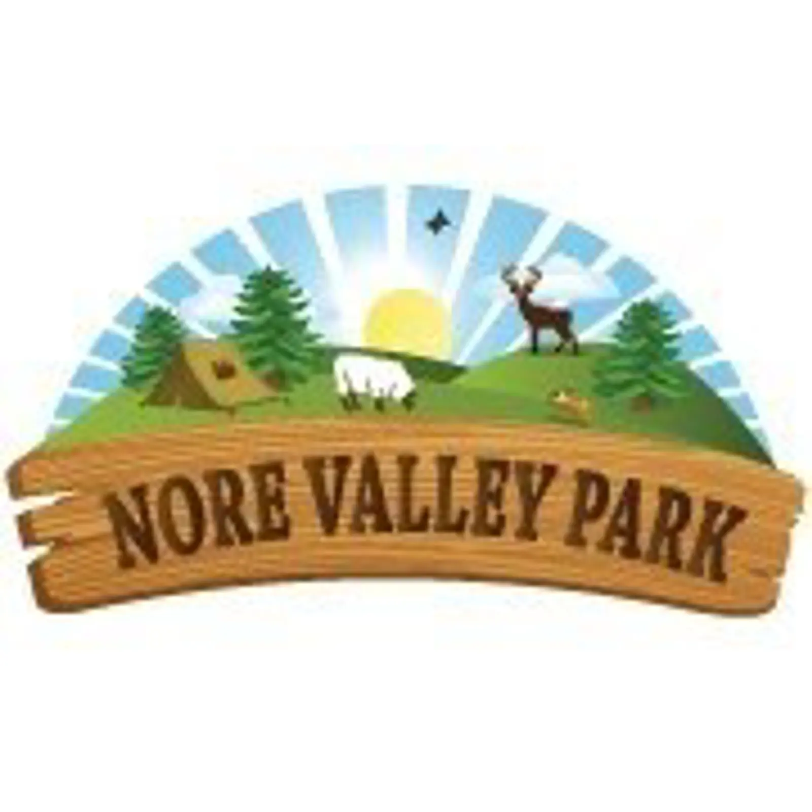 Nore Valley Park Farm - Kilkenny