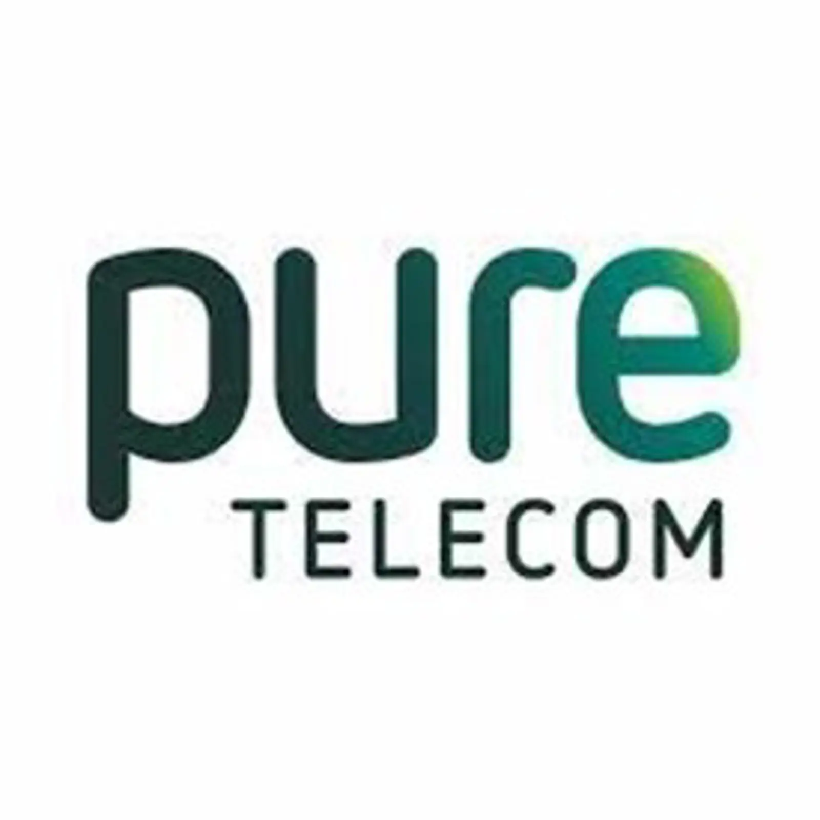 Pure Telecom