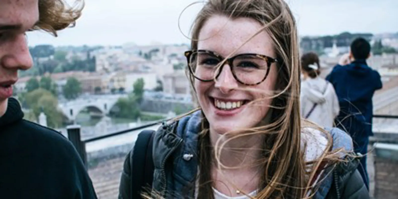 Minding Your Mental Health