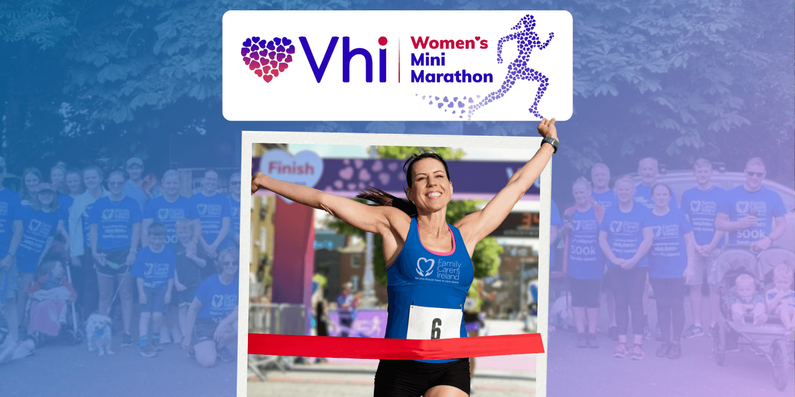 Vhiwmm Web Banner