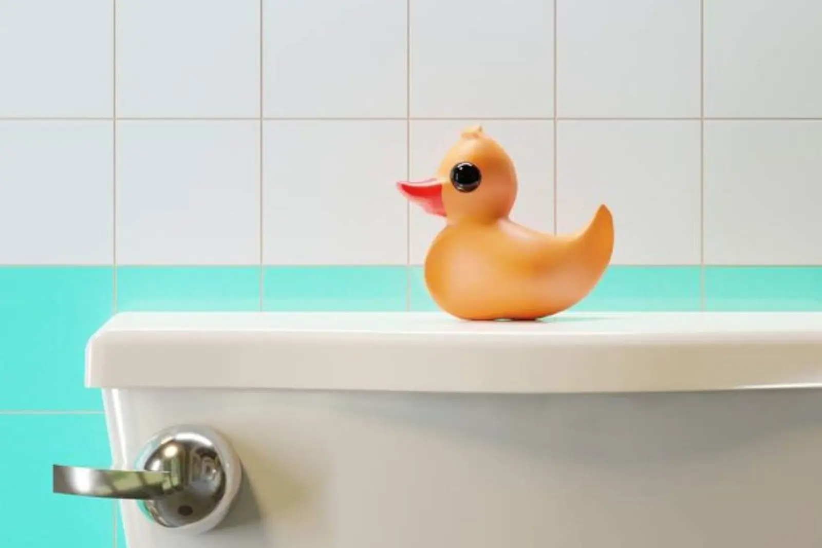 Continence Care for Family Carers