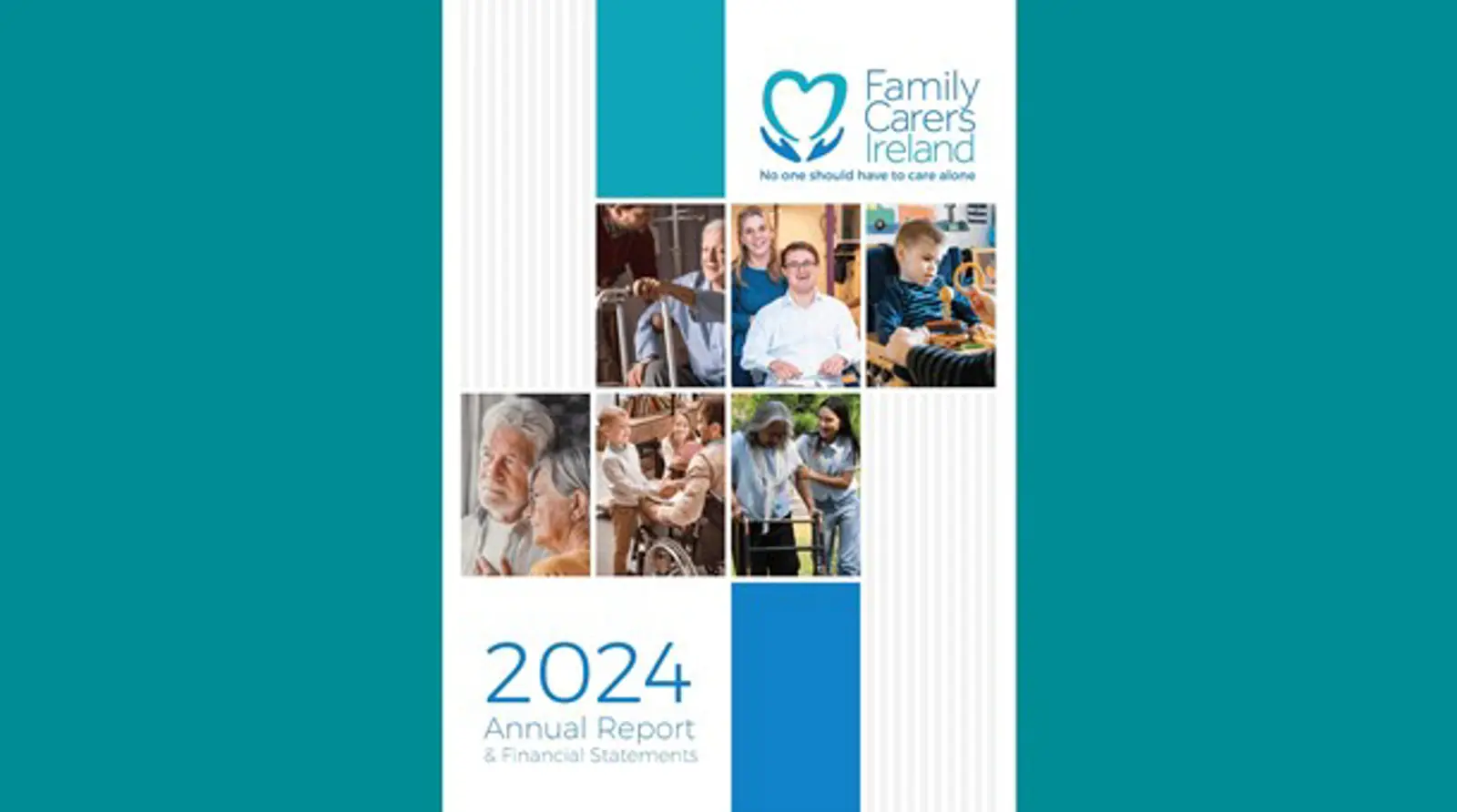 Annual Report 2024 2