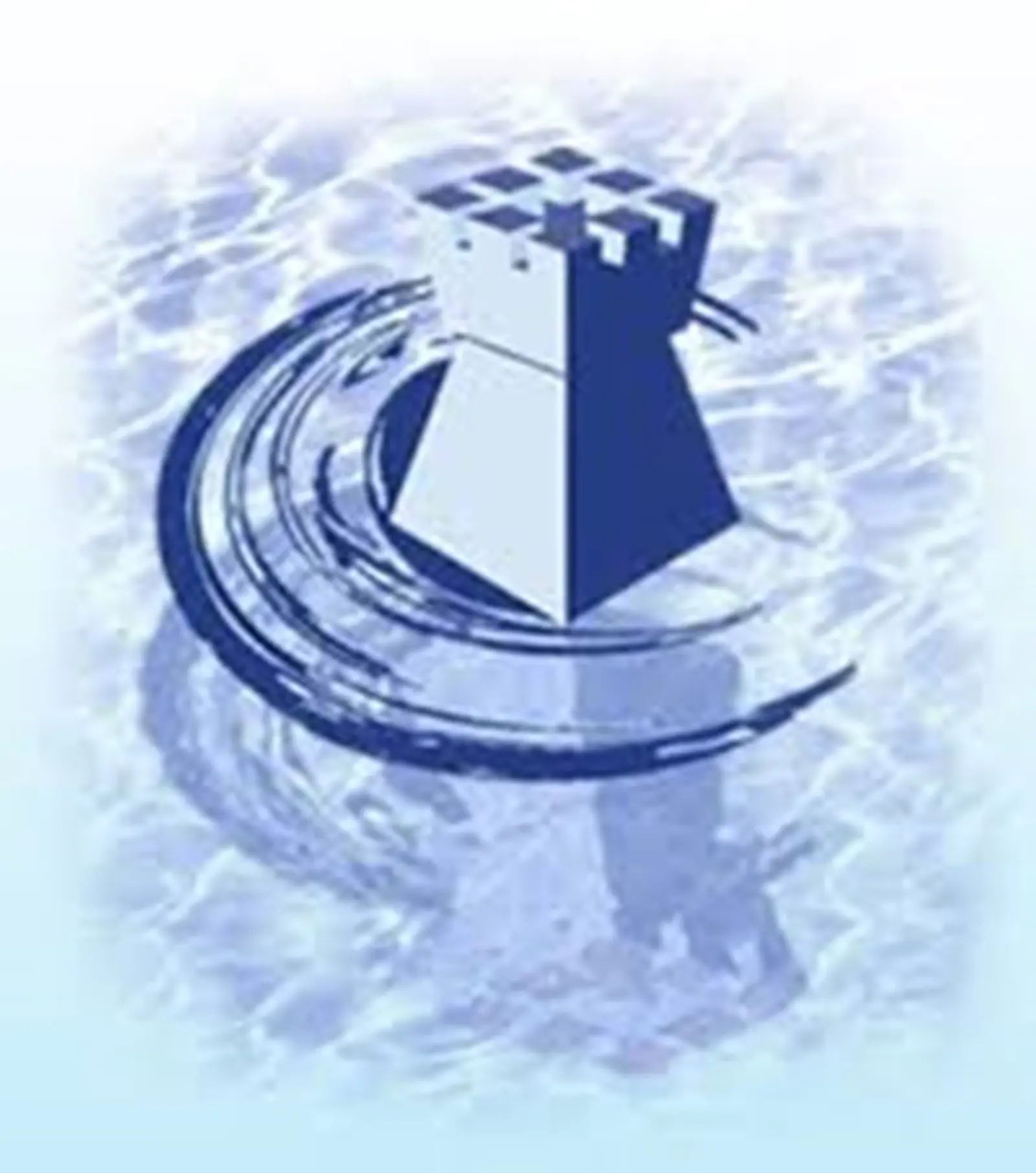 Castle Leisure Club - Mayo