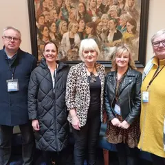 7B0d83f2 20Fb 44D1 9Eb3 280De1522de2)