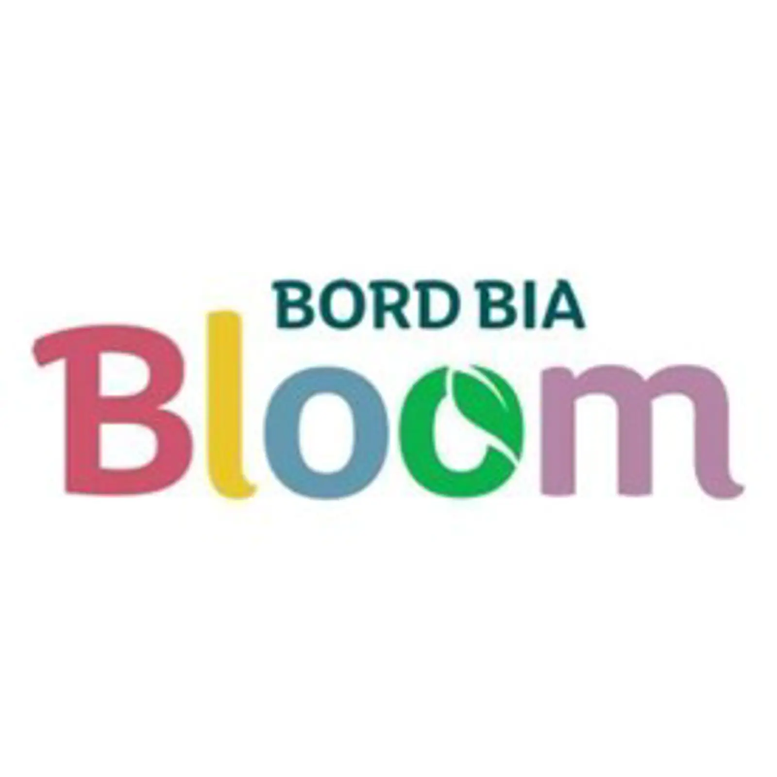Bord Bía Bloom - Dublin