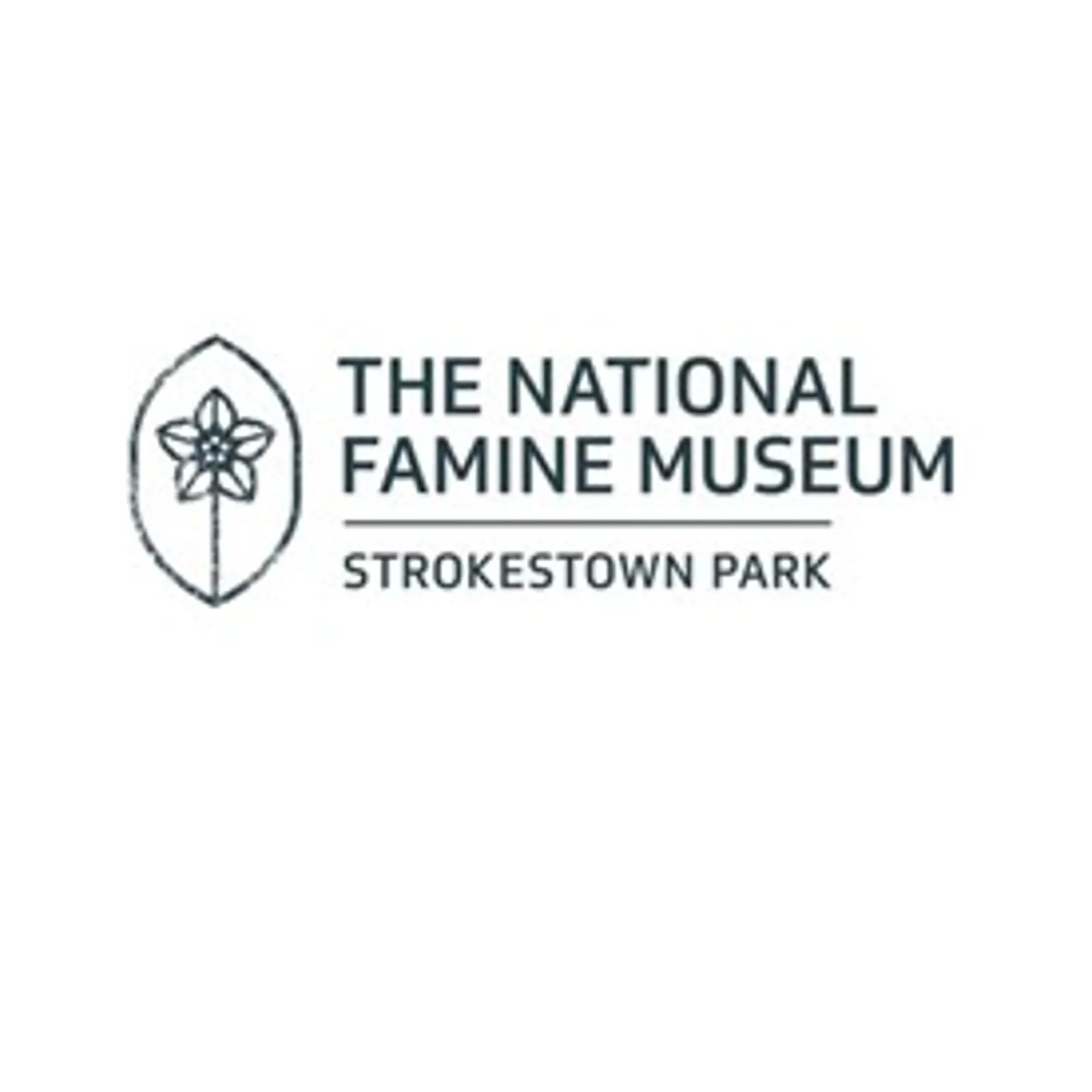 The National Famine Museum, Strokestown Park - Roscommon
