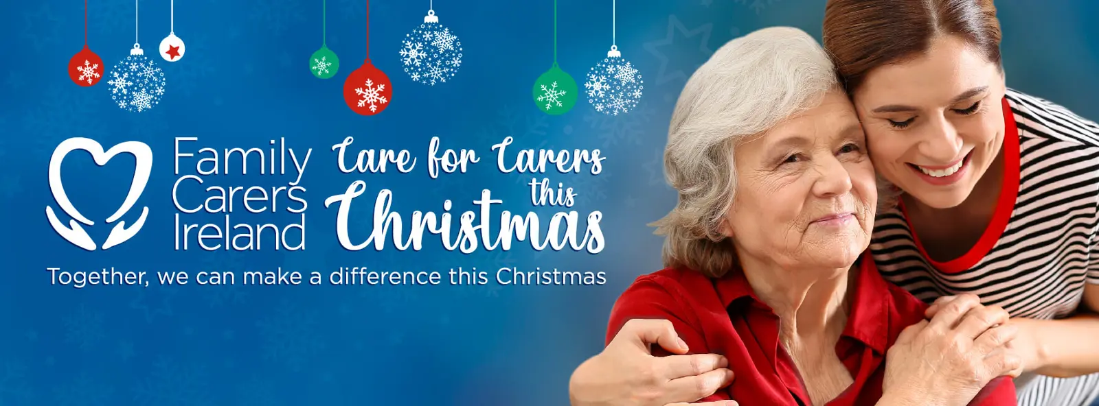 243550 FCI Christmas Appeal 2025 FB Cover Image 851X315px
