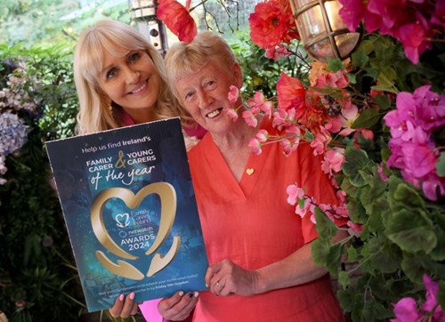 no-fee-7-netwatch-family-carer-of-the-year-awards