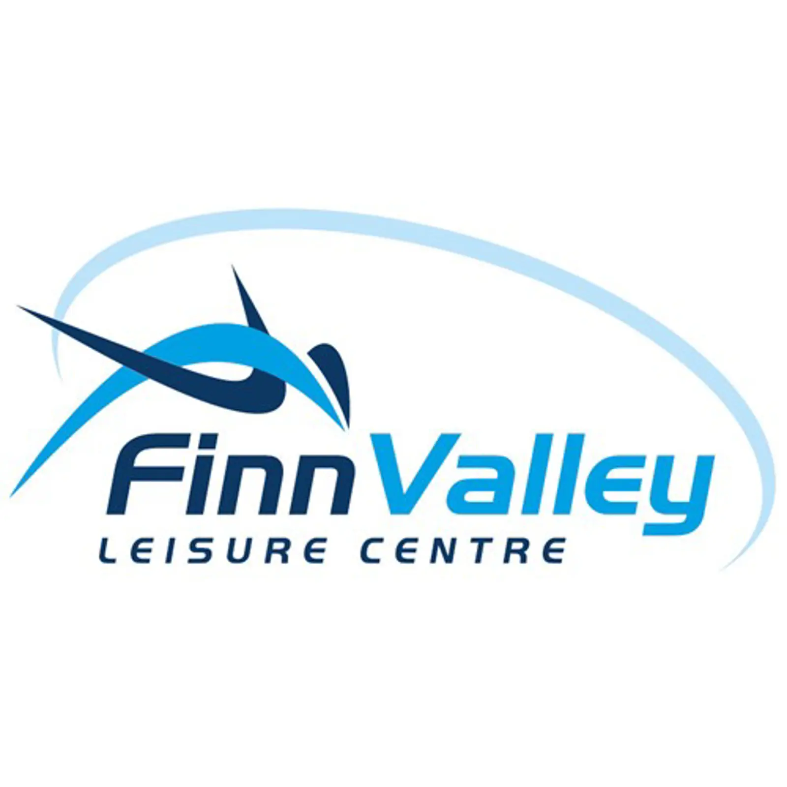 Finn Valley Leisure Centre - Donegal