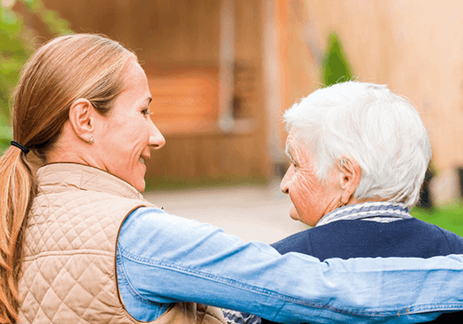 Carer Harm Featured Image (1)