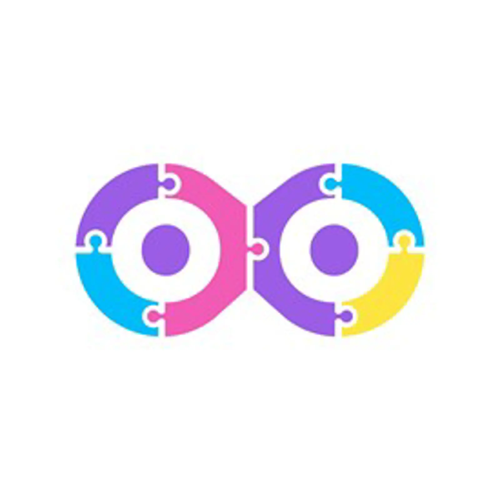 Otavo - Additional Needs Store