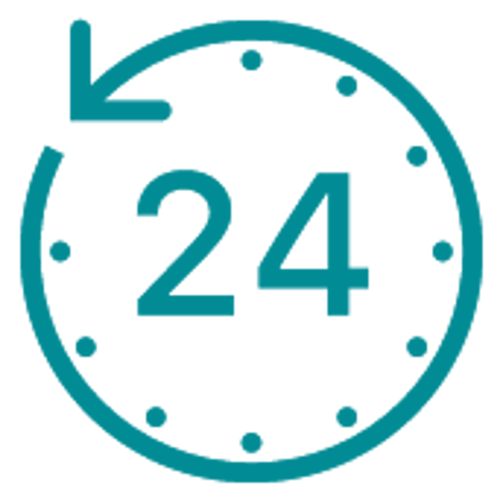 Family carers in Ireland