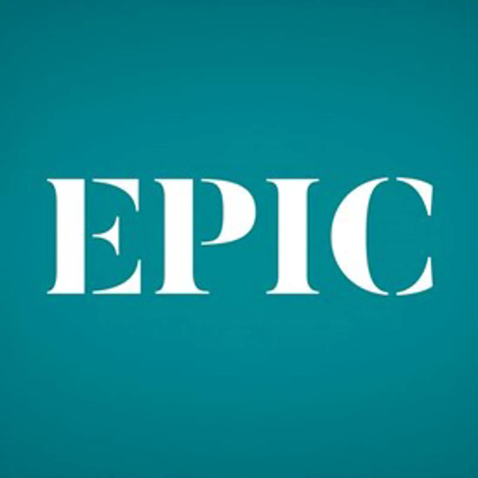 Irish Emigration Museum - Dublin