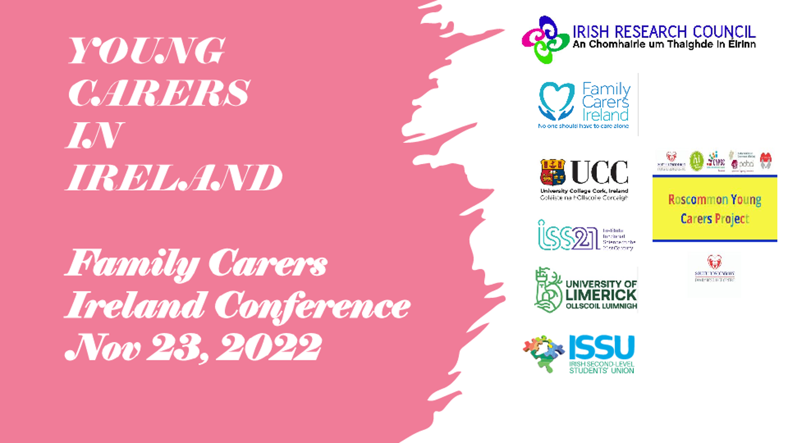 6 Fci Youngcarer Presentation Final 23Nov2022