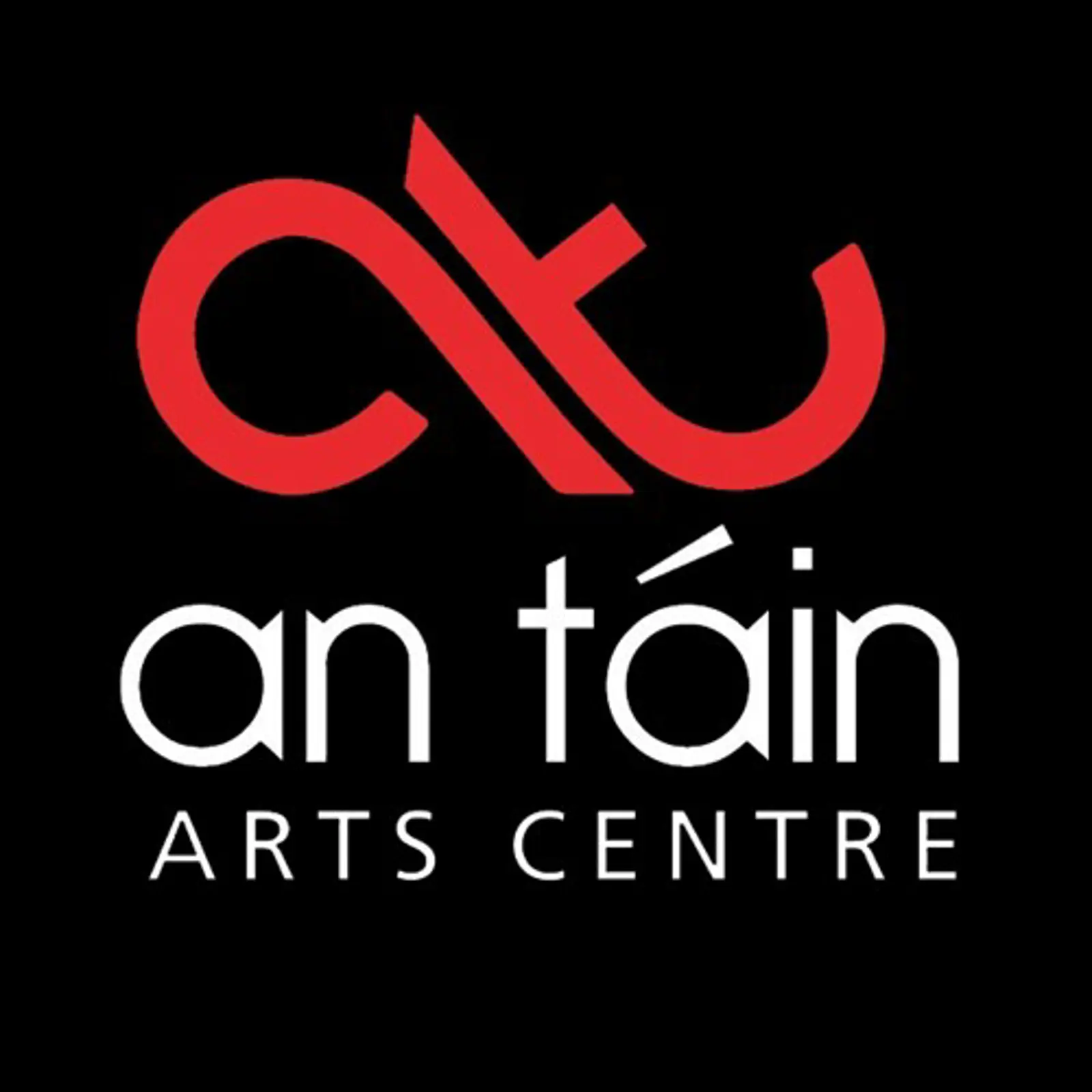 An Táin Arts Centre - Louth