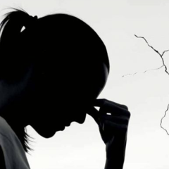 Paying The Price Hidden Impacts Of Caring)