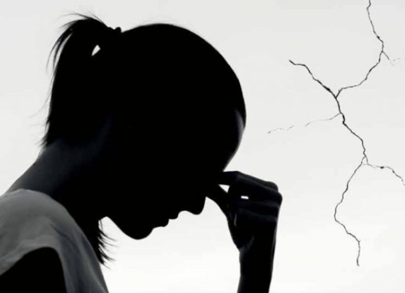 Paying The Price Hidden Impacts Of Caring