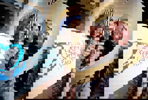 heart-of-gold-family-carers-ireland-horizon