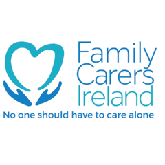Family Carers Ireland Logo 1)