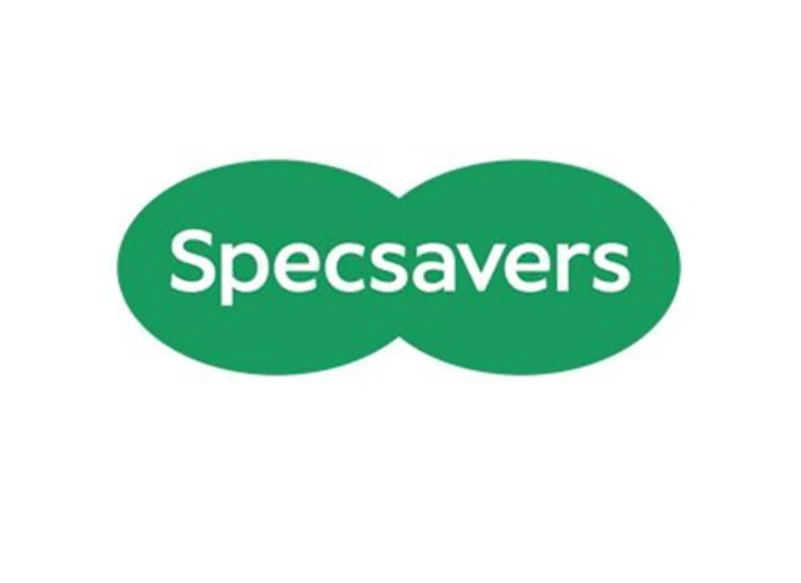 Specsavers - Offaly