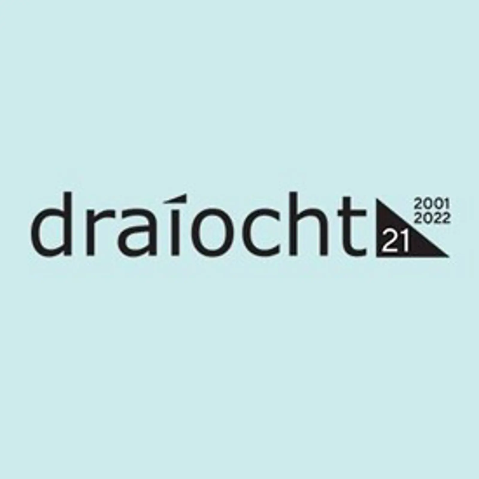 Draíocht - Dublin
