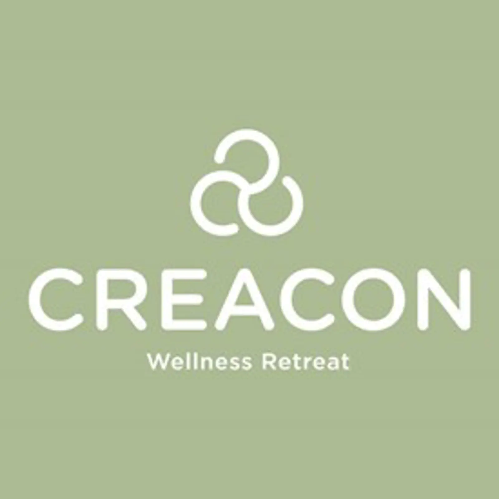 Creacon Wellness Retreat