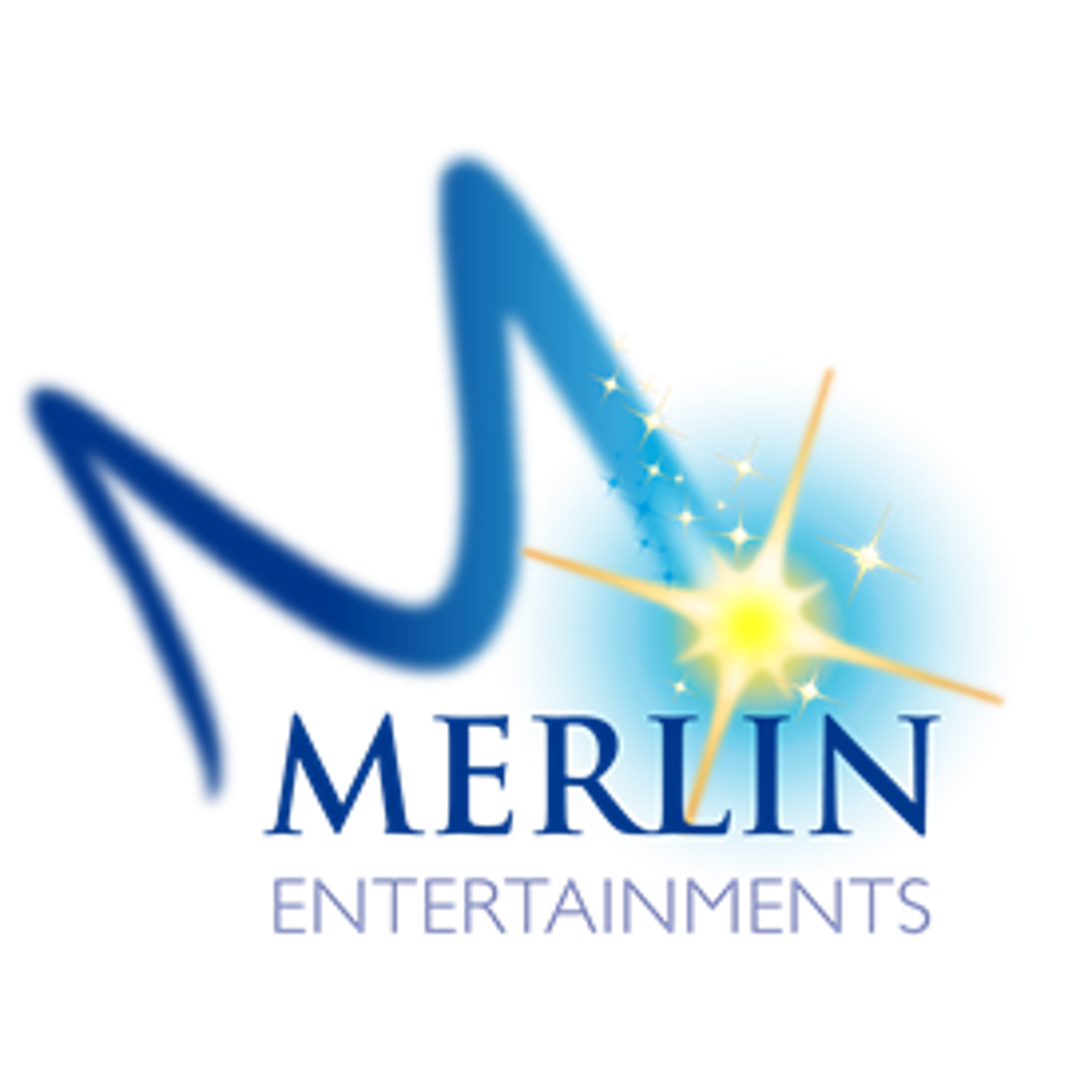 Merlin Entertainments - UK